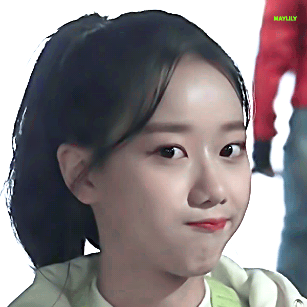 에이프릴 이나은 | 인스티즈