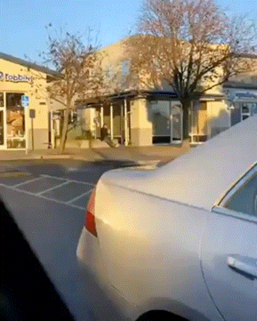 키아누 리브스 최근.gif | 인스티즈