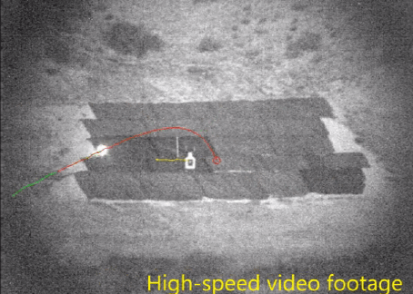 영화가 현실을 못 따라간다는 미군 무기 | 인스티즈