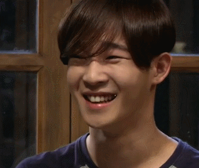 혼신의 연기력..레전드 | 인스티즈