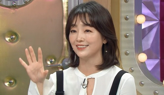50대 짱예 배우 이연수.jpgif | 인스티즈