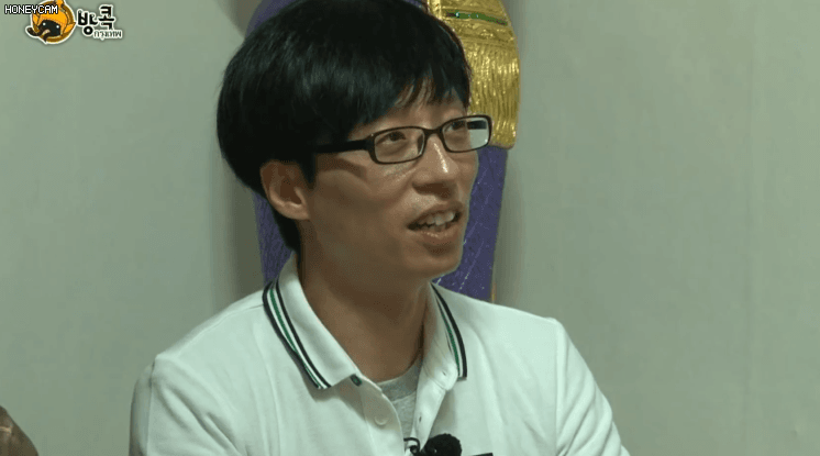 무한도전 방콕 특집.gif | 인스티즈