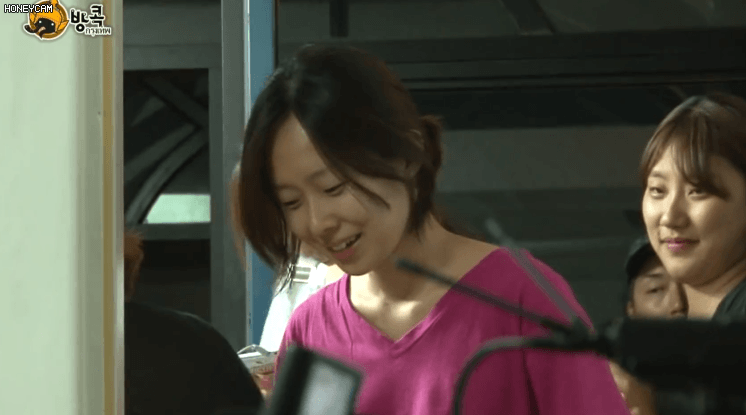 무한도전 방콕 특집.gif | 인스티즈