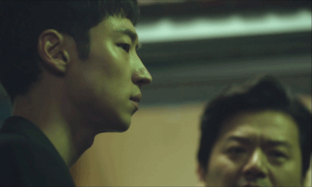 [시그널] 경기남부 연쇄살인사건 06.jpg | 인스티즈