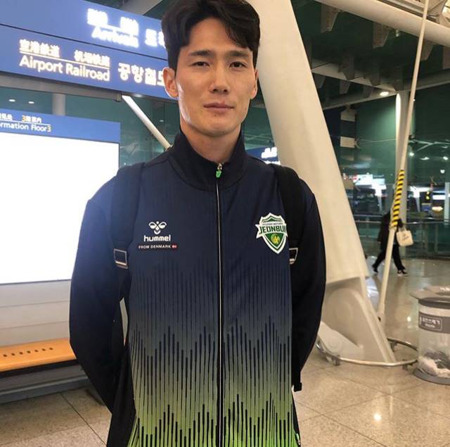 서호정 기자 인스타 | 인스티즈