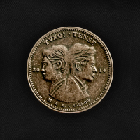 한곡&단일앨범으로 각종 음악프로에서 6관왕이상 했던곡들모음 | 인스티즈