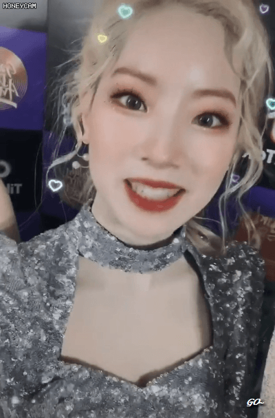 천사 트와이스 다현 | 인스티즈