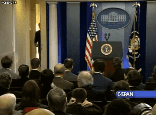 기레기를 숨 쉬듯이 패야하는 이유.jpg | 인스티즈