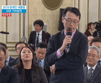 기레기를 숨 쉬듯이 패야하는 이유.jpg | 인스티즈