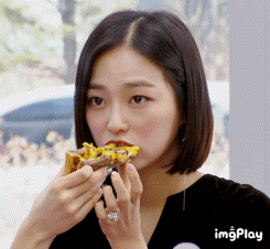 은근히 이쁜 CLC 장예은 | 인스티즈