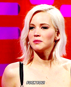 기레기를 숨 쉬듯이 패야하는 이유.jpg | 인스티즈