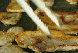 한국영화속 먹방들 | 인스티즈