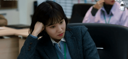 스토브리그 남궁민규썰 설명하는 롯데 자이언츠 성민규 단장ㅋㅋㅋㅋㅋㅋ.jpgif | 인스티즈