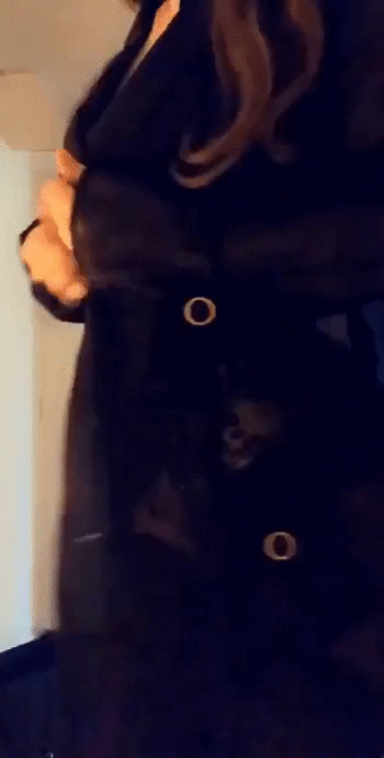 검소하게 단한장입니다 | 인스티즈