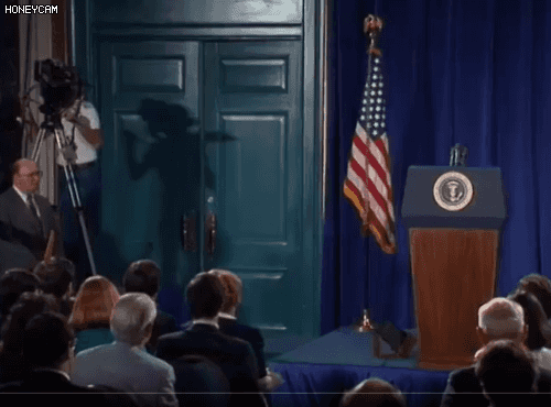 기레기를 숨 쉬듯이 패야하는 이유.jpg | 인스티즈