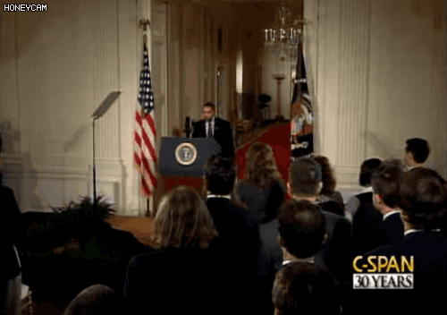 기레기를 숨 쉬듯이 패야하는 이유.jpg | 인스티즈