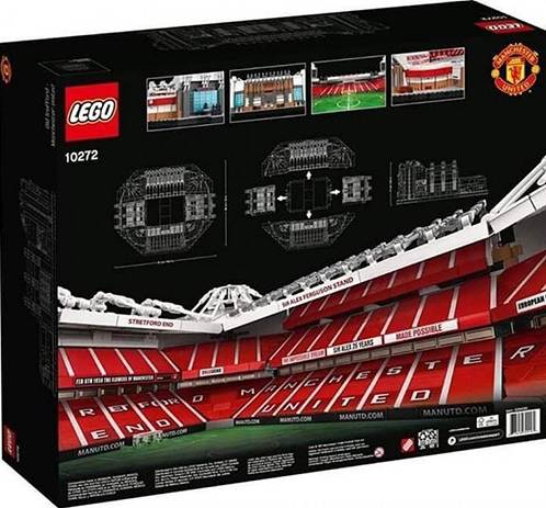 레고가 출고하는 야심작 | 인스티즈