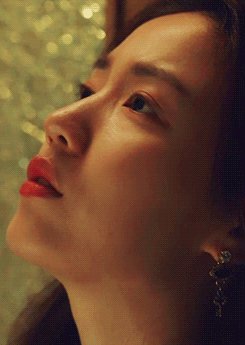 드라마 청춘시대에서 매력있게 나오는 강언니 화영 | 인스티즈