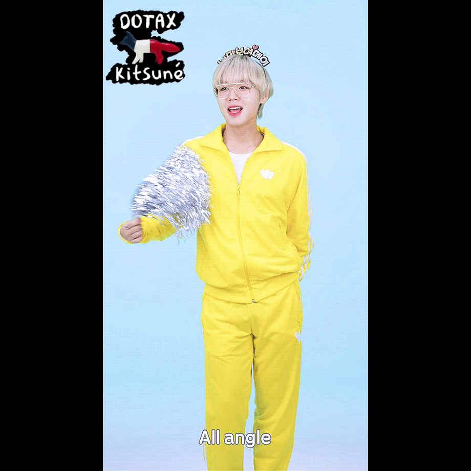 데프콘이 결혼잔소리 피하는 방법 | 인스티즈