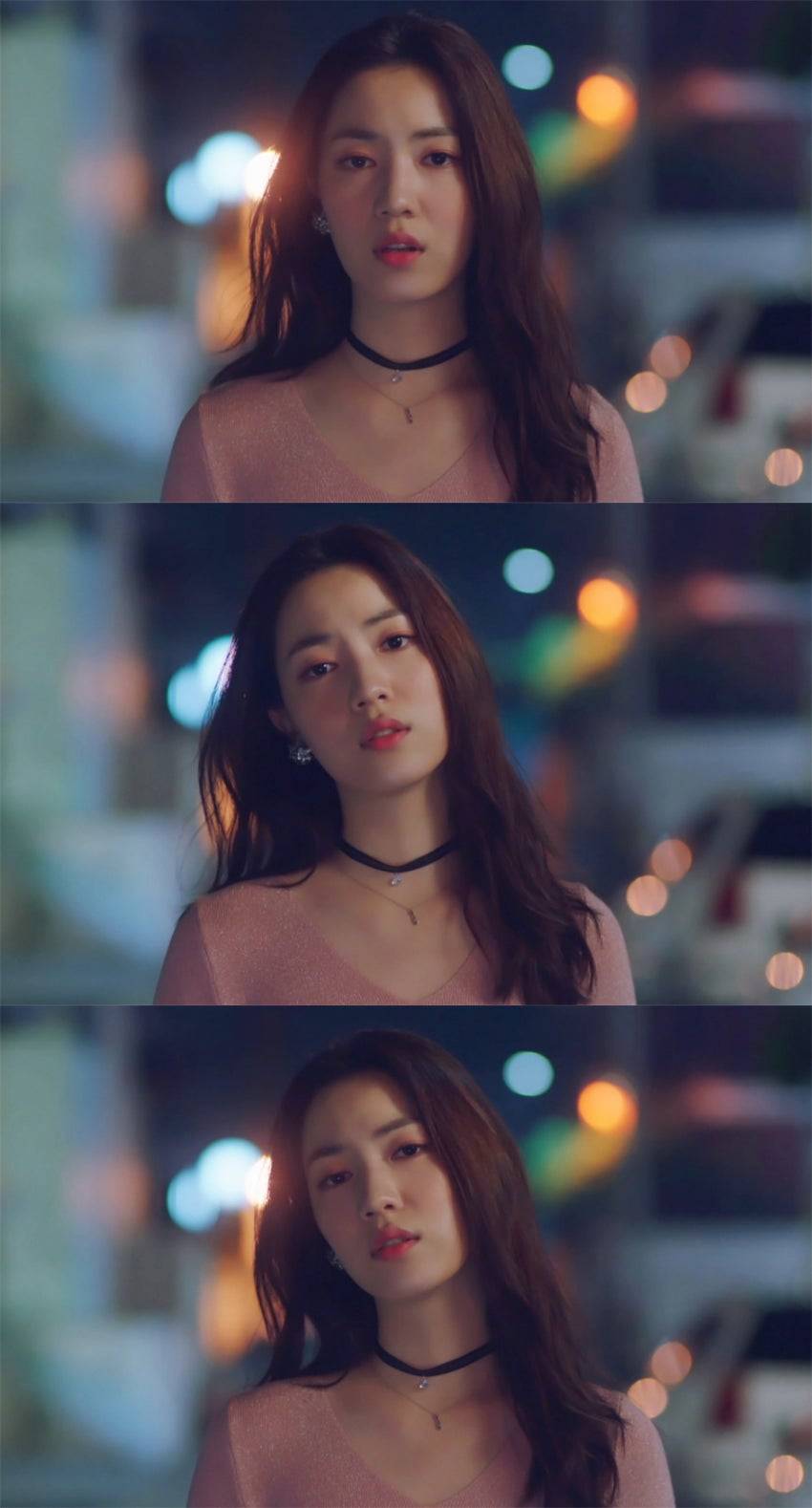 드라마 청춘시대에서 매력있게 나오는 강언니 화영 | 인스티즈