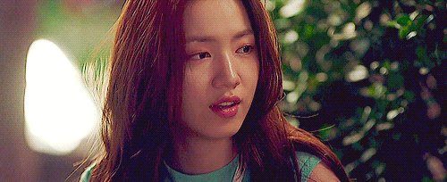 드라마 청춘시대에서 매력있게 나오는 강언니 화영 | 인스티즈