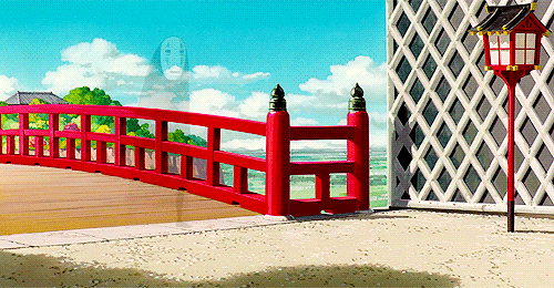 겨울왕국과 견줄만하다 vs 아니다 | 인스티즈