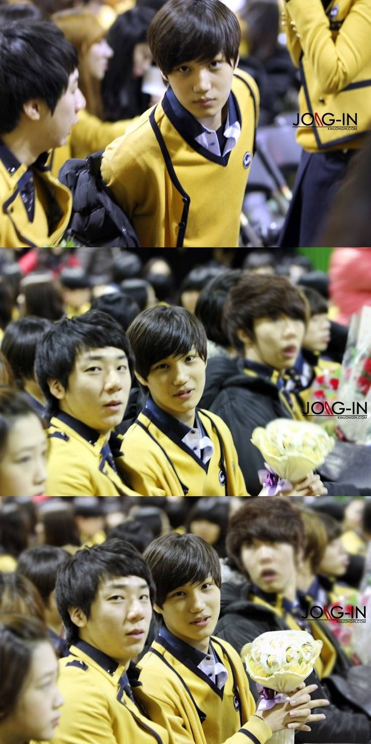 서공예 같은반 | 인스티즈