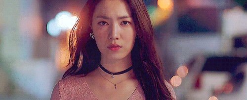 드라마 청춘시대에서 매력있게 나오는 강언니 화영 | 인스티즈