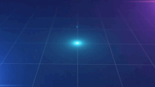 데이트 신청하는 방법.jpg | 인스티즈