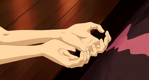 겨울왕국과 견줄만하다 vs 아니다 | 인스티즈