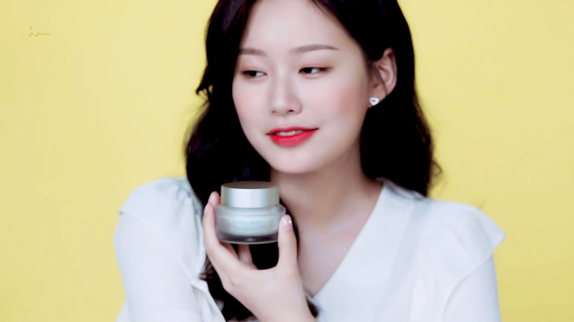 은근히 이쁜 배우 박유나 | 인스티즈