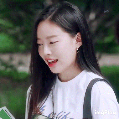 은근히 이쁜 배우 박유나 | 인스티즈