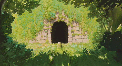 겨울왕국과 견줄만하다 vs 아니다 | 인스티즈