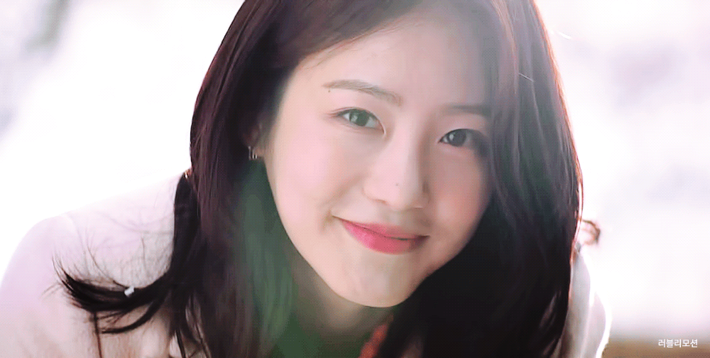 [어서와] 사람 아니고 고양이 X 강아지 아니고 사람.gif | 인스티즈