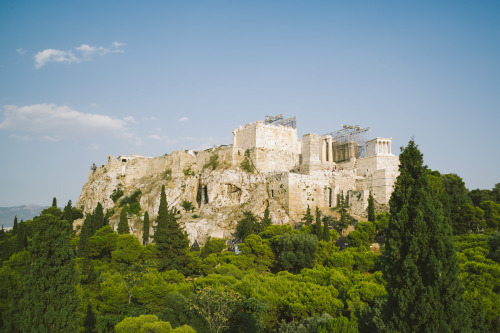 그리스의 풍경들 | 인스티즈