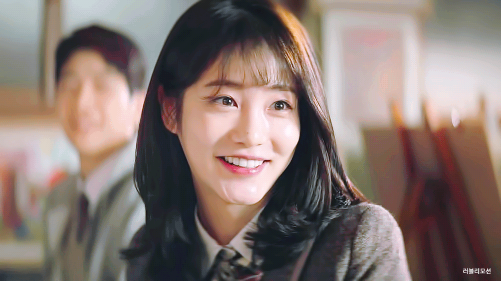 [어서와] 사람 아니고 고양이 X 강아지 아니고 사람.gif | 인스티즈