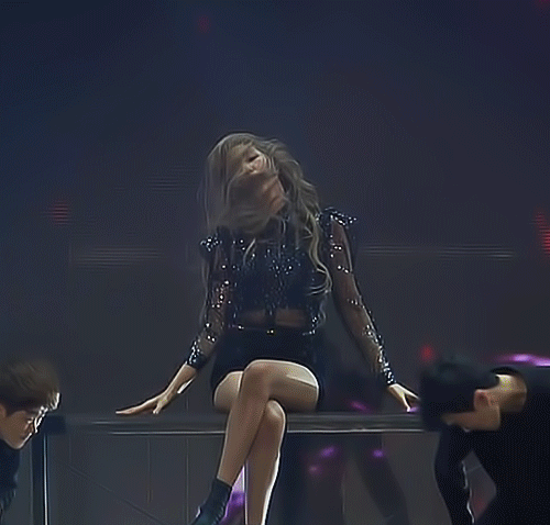 839번째 하루 한번 여자친구 소원 | 인스티즈