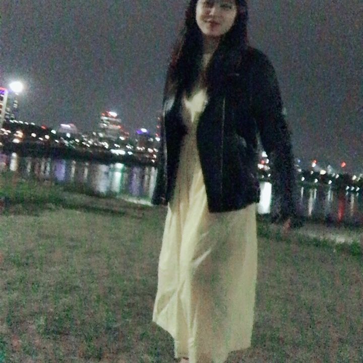 레드벨벳 예리와 한강데이트 | 인스티즈