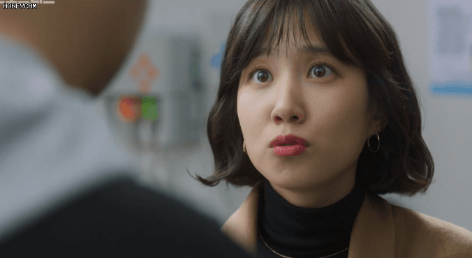 스토브] 버럭 운영팀장.gif | 인스티즈