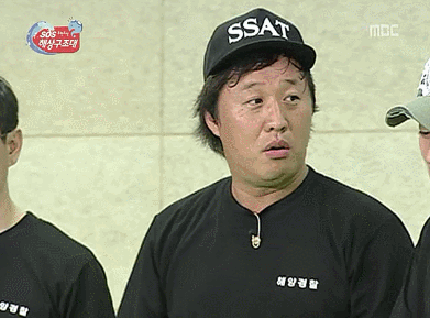 무한도전 최고의 조커 길 레전드 드립들.jpgif | 인스티즈