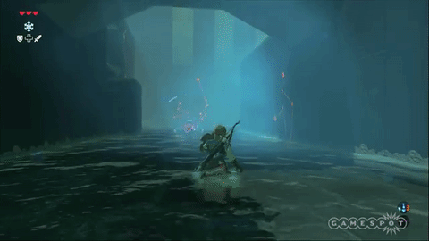 젤다의전설 플레이영상 | 인스티즈