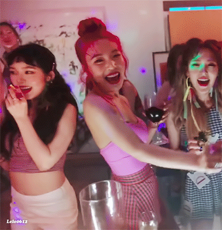 아이돌 그룹이 성공하기 위해 더 중요한 것은?? 구성원의 능력 vs 소속사의 기획력 | 인스티즈