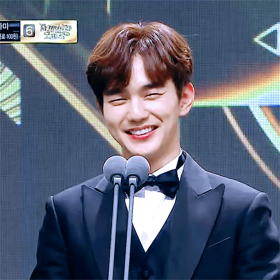 좀 충격적인 아역출신배우가 말하는 약 20년 전 아역배우들의 대우 | 인스티즈