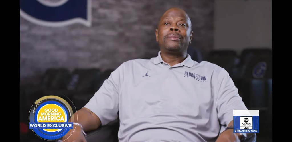 넷플릭스 2020년 6월 10부작 다큐멘터리 | 인스티즈