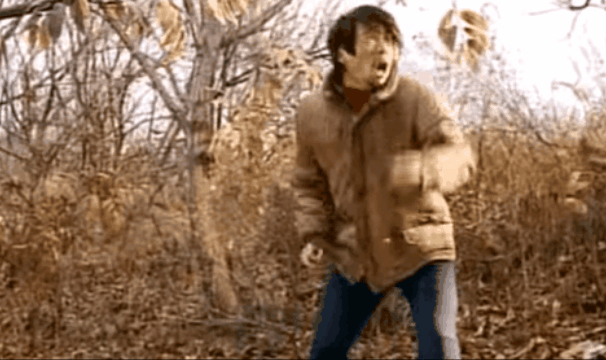 류승범 코믹연기 레전드 | 인스티즈