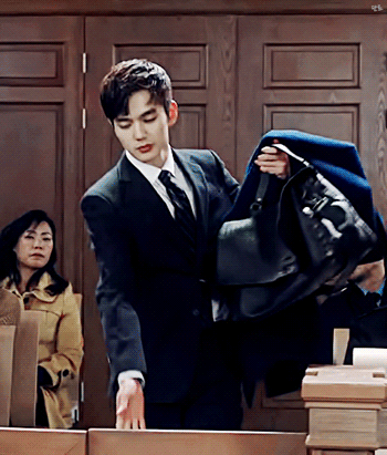 좀 충격적인 아역출신배우가 말하는 약 20년 전 아역배우들의 대우 | 인스티즈