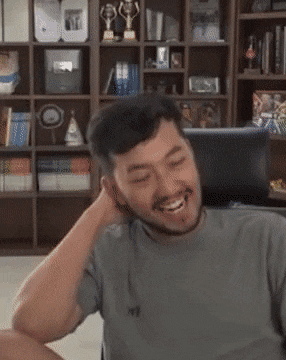 주호민 머리 때리는 이말년 | 인스티즈