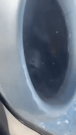 비행기 창가에 앉는 이유 | 인스티즈