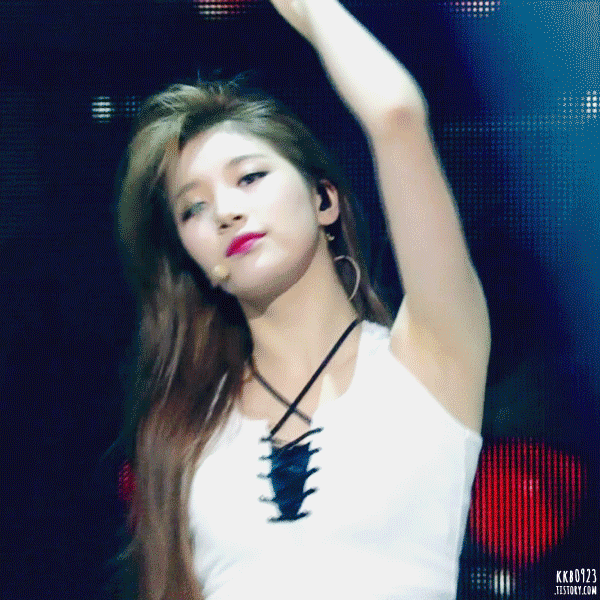 아이돌 그룹이 성공하기 위해 더 중요한 것은?? 구성원의 능력 vs 소속사의 기획력 | 인스티즈