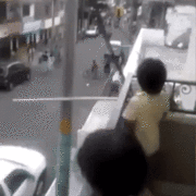 여자한테 고백할 때마다 차이는 만화.jpgif | 인스티즈